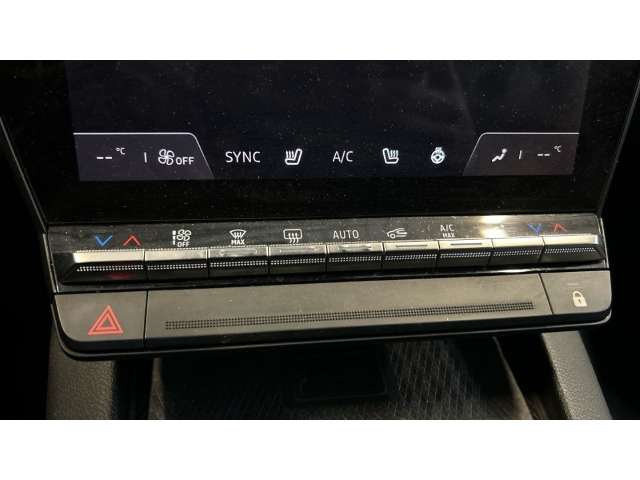 Fahrzeugbild eines Renault Megane E-TECH