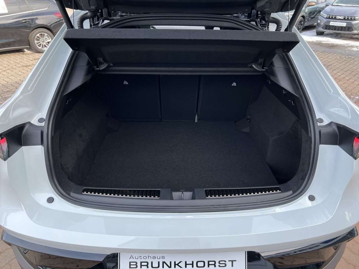 Fahrzeugbild eines Renault Rafale