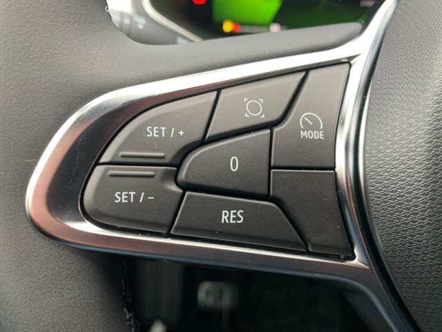 Fahrzeugbild eines Renault Symbioz