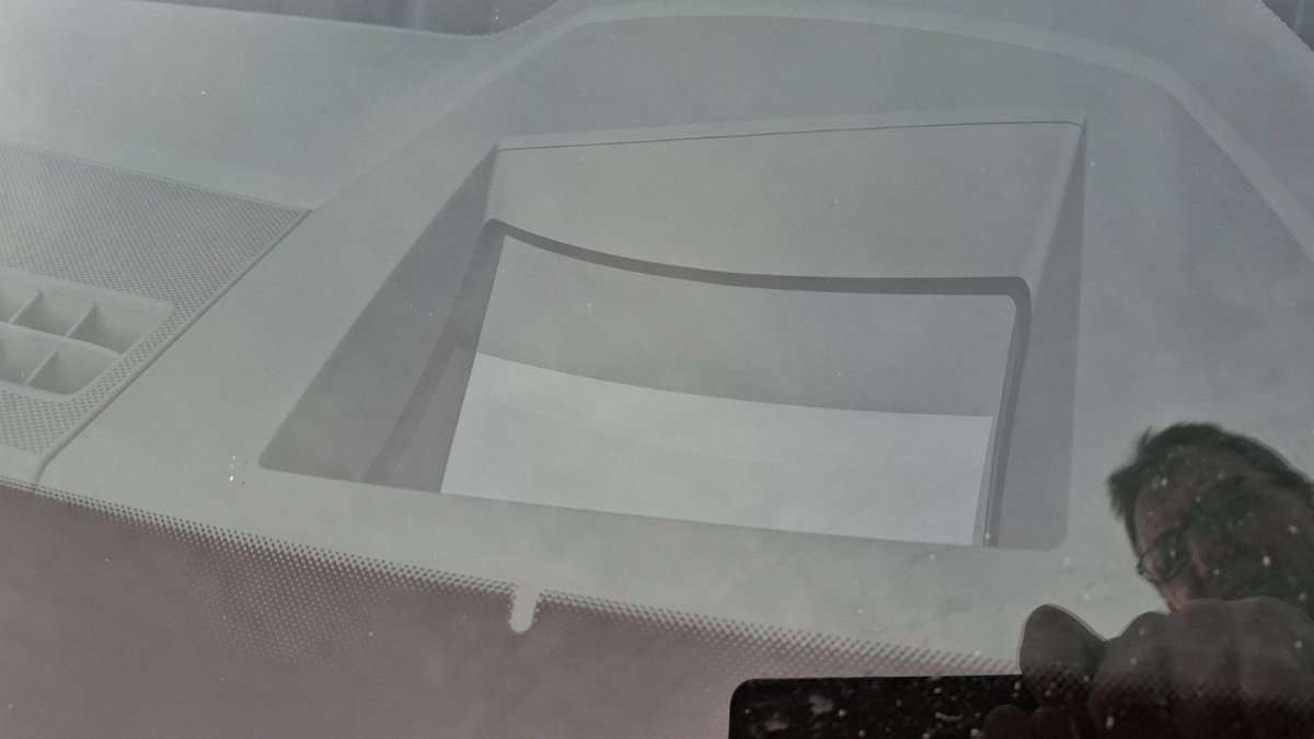 Fahrzeugbild eines Audi RS6