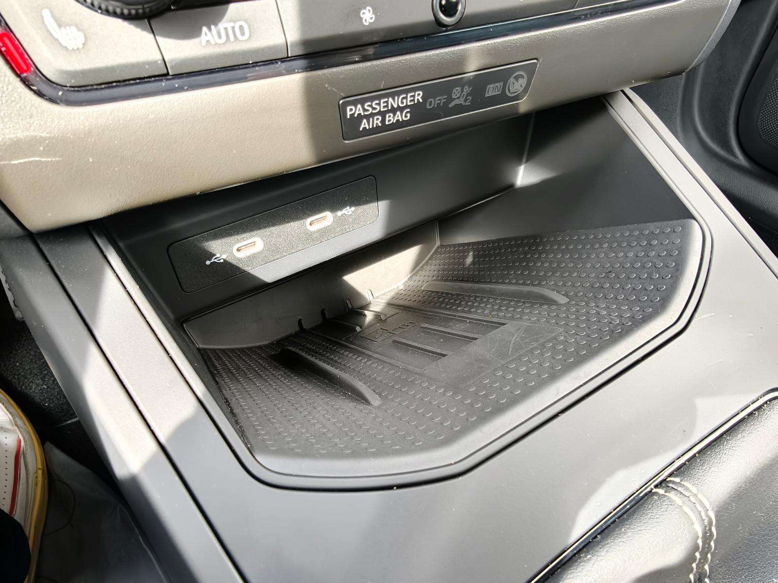 Fahrzeugbild eines SEAT Ibiza