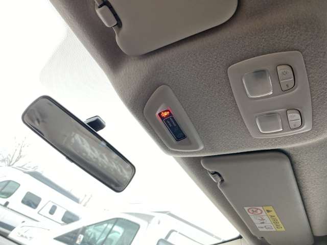 Fahrzeugbild eines Dacia Duster