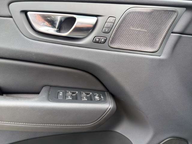 Fahrzeugbild eines Volvo XC60