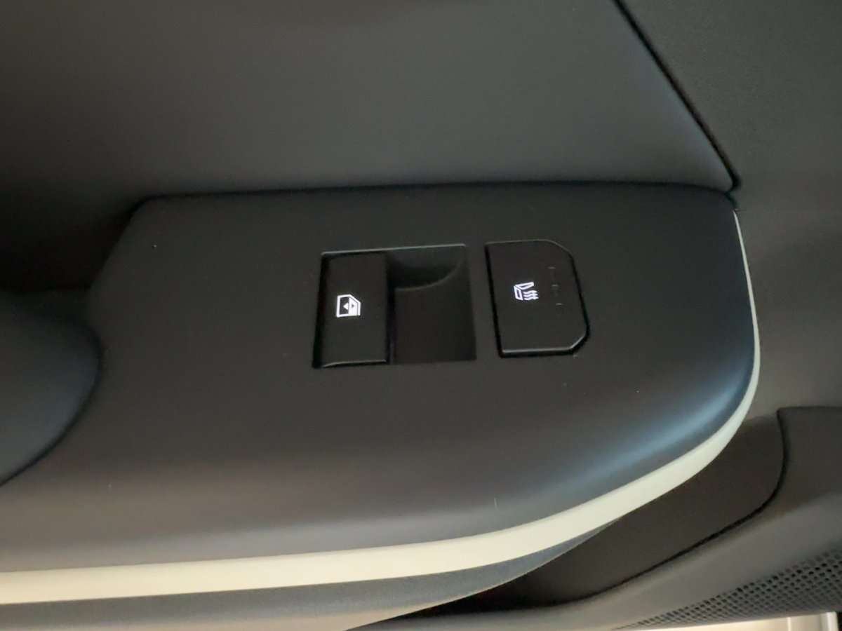 Fahrzeugbild eines Kia K4