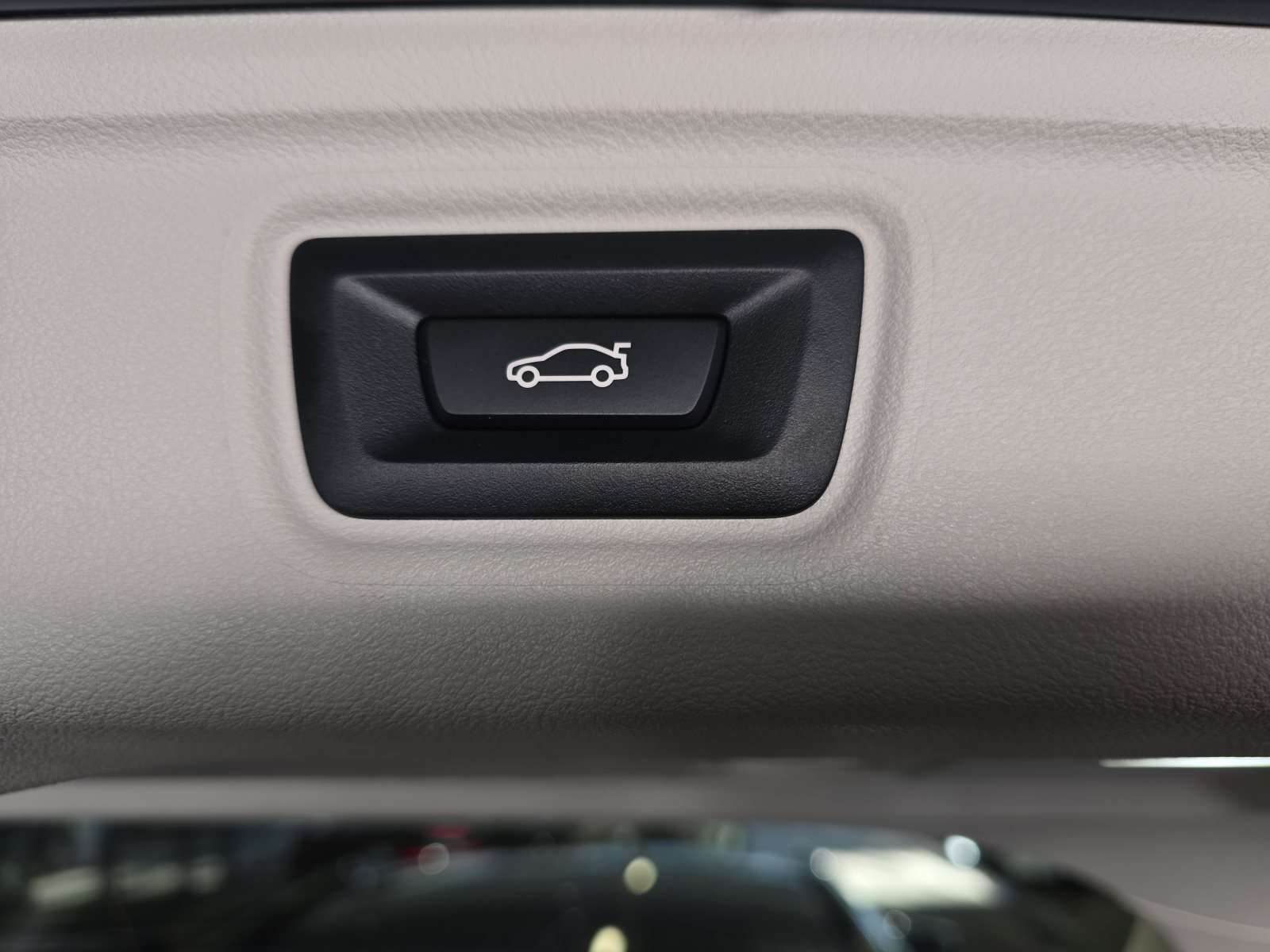 Fahrzeugbild eines BMW 3er-Reihe