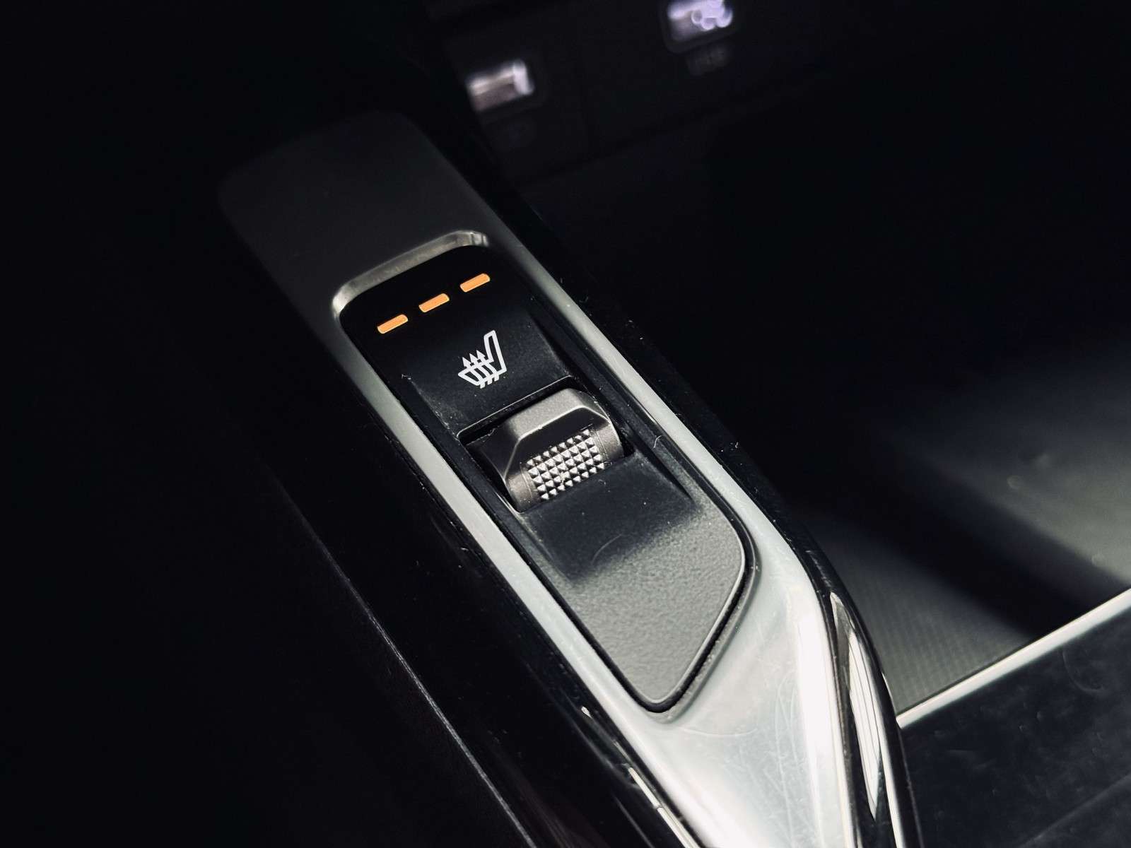 Fahrzeugbild eines Kia Sorento