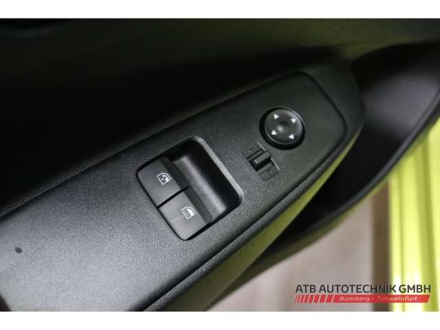 Fahrzeugbild eines Hyundai i10