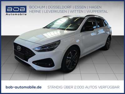 Bild Hyundai i30