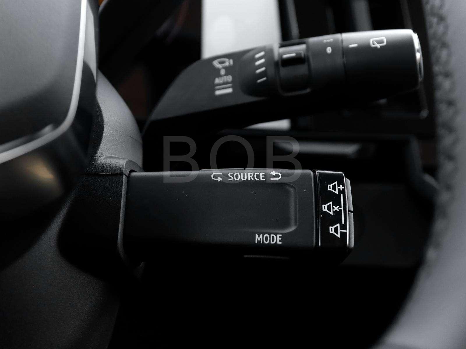 Fahrzeugbild eines Renault Megane E-TECH