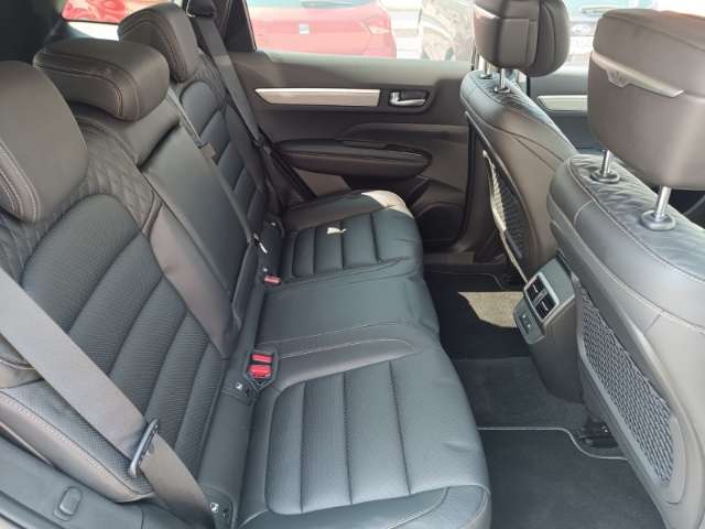 Fahrzeugbild eines Renault Koleos