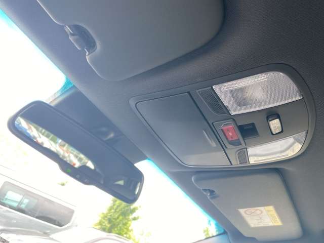 Fahrzeugbild eines Hyundai i30