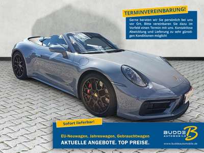 Bild Porsche 911