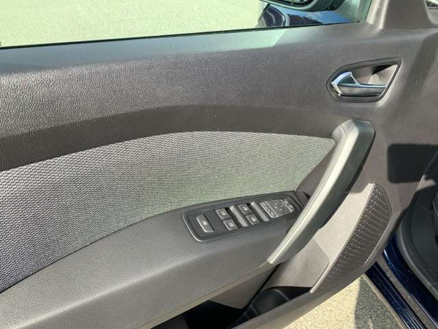 Fahrzeugbild eines Renault Kangoo