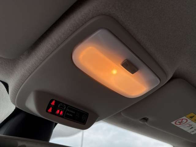 Fahrzeugbild eines Renault Twingo