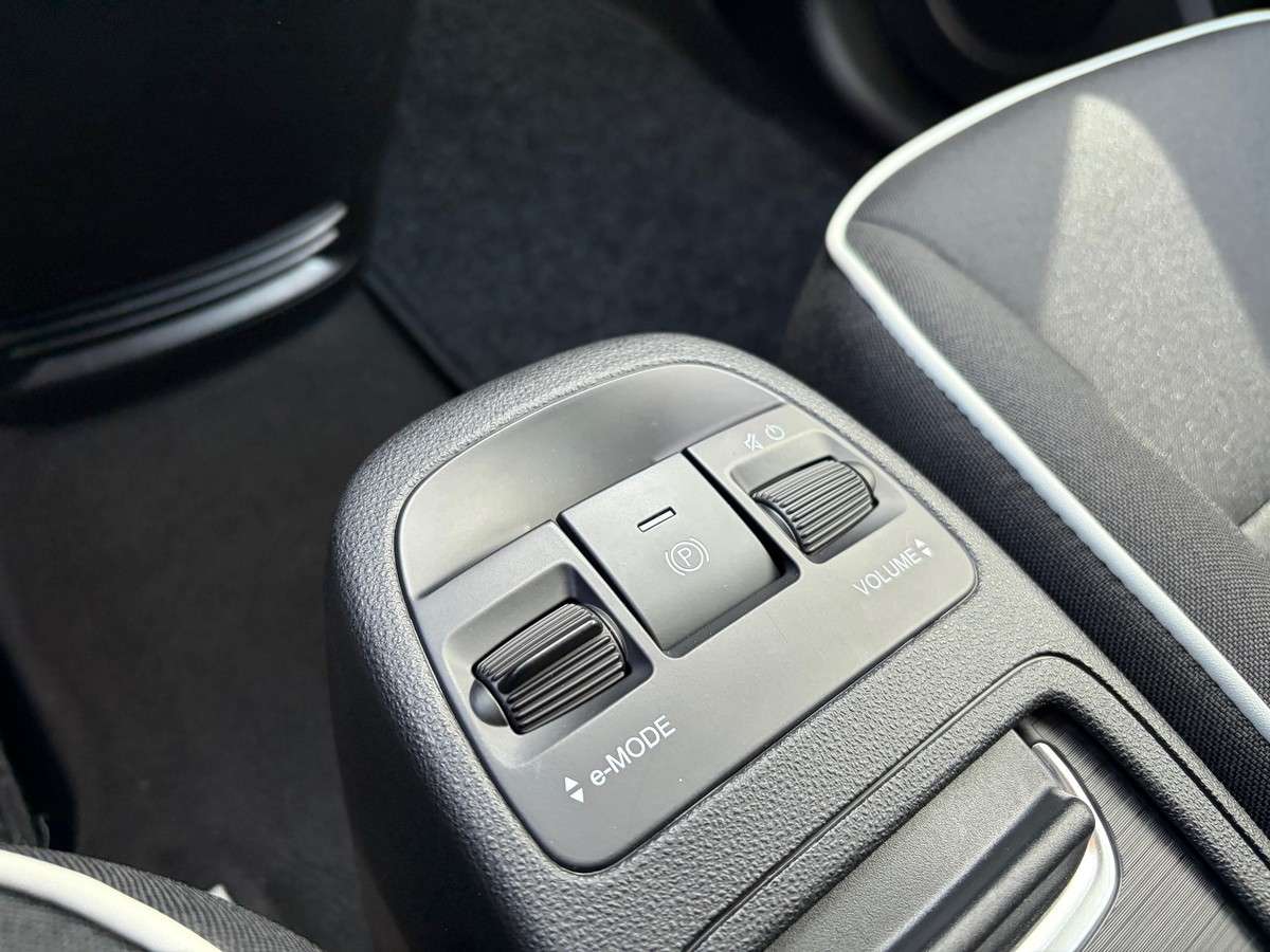 Fahrzeugbild eines Fiat 500