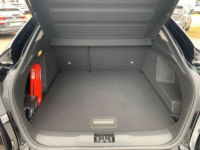 Fahrzeugbild eines Renault Arkana