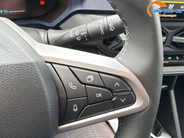 Fahrzeugbild eines Dacia Bigster