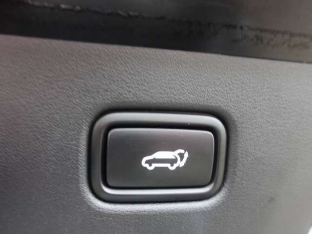 Fahrzeugbild eines Kia EV6