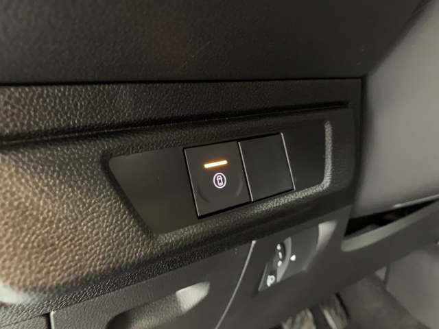 Fahrzeugbild eines Dacia Sandero