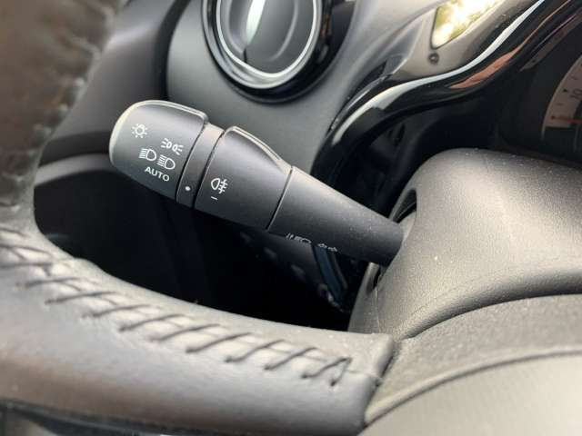 Fahrzeugbild eines Renault Twingo