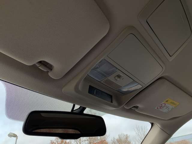 Fahrzeugbild eines Mitsubishi Outlander