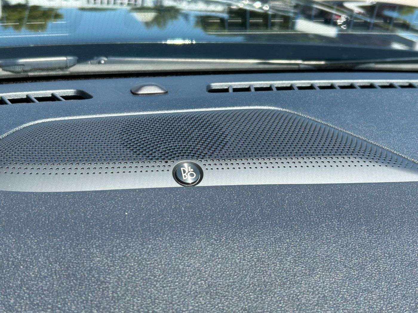 Fahrzeugbild eines Ford Kuga
