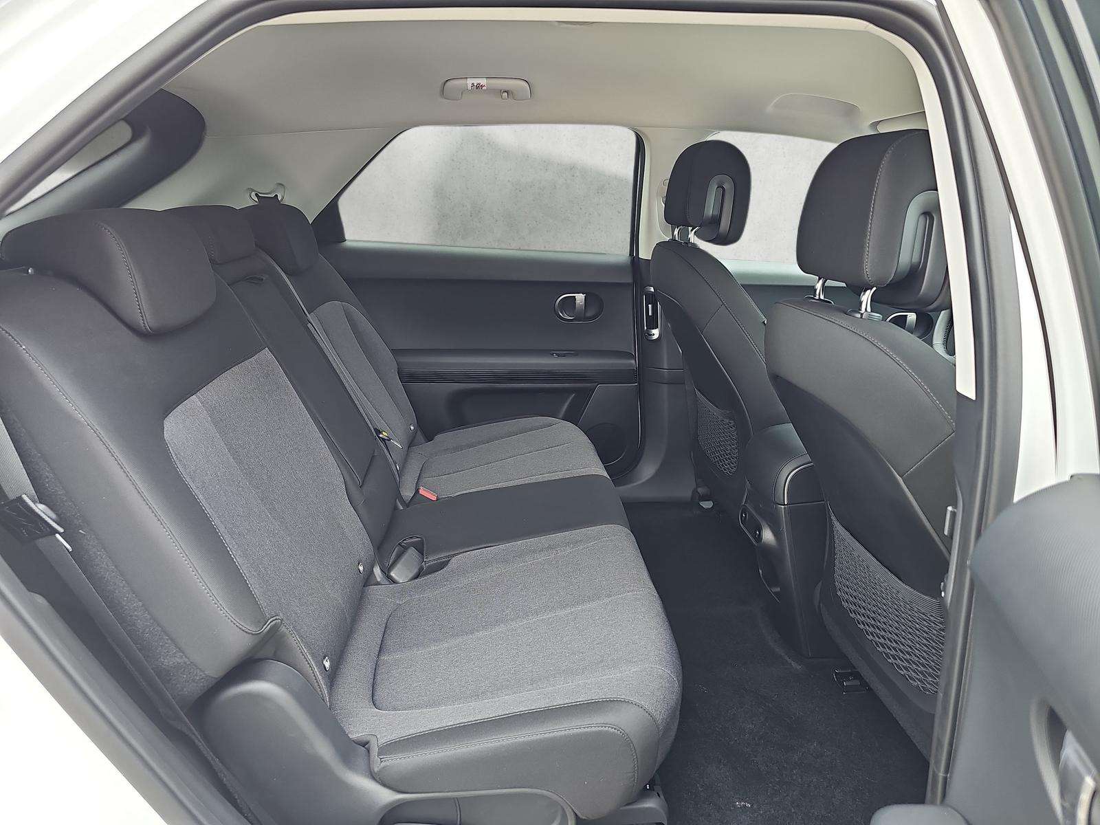 Fahrzeugbild eines Hyundai IONIQ 5