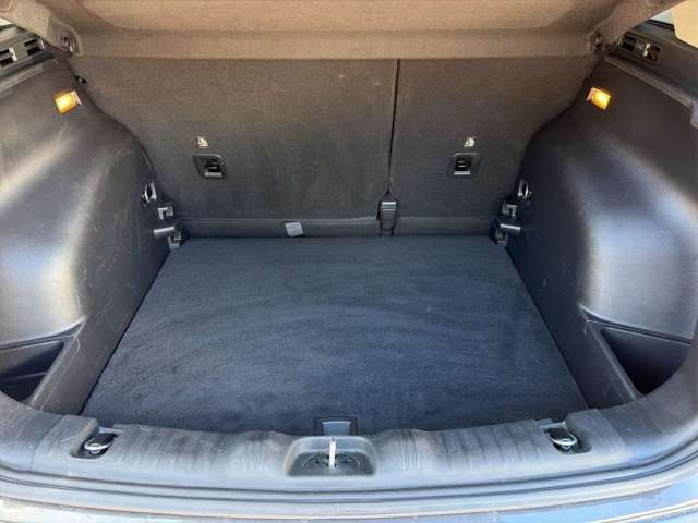 Fahrzeugbild eines Jeep Compass