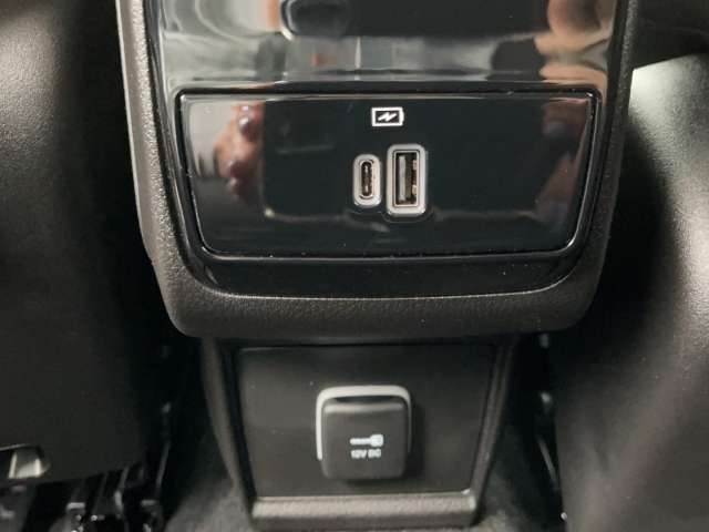 Fahrzeugbild eines Jeep Compass