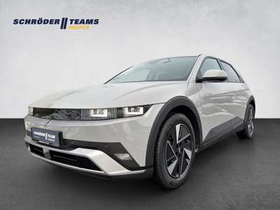 Bild Hyundai IONIQ 5