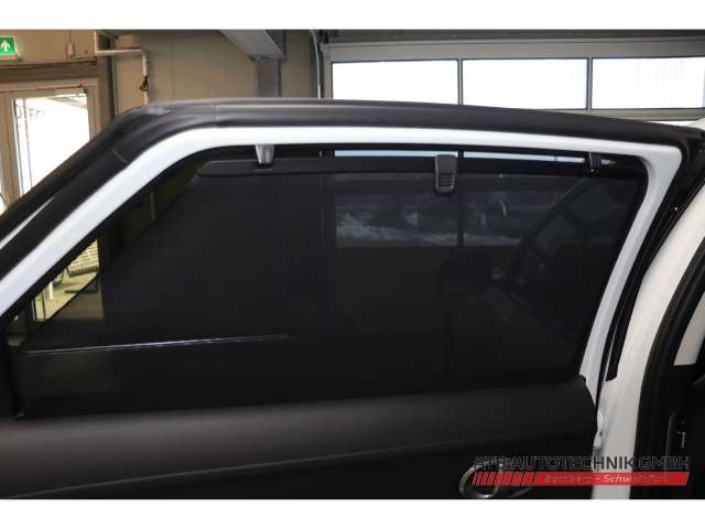 Fahrzeugbild eines Hyundai IONIQ 5