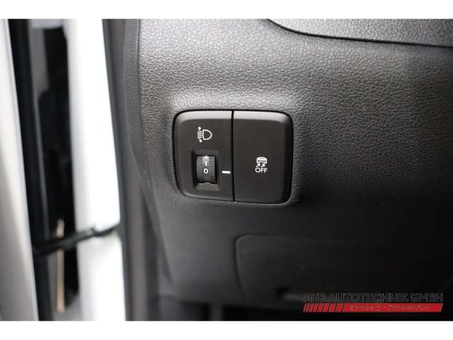 Fahrzeugbild eines Hyundai i10