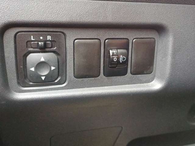 Fahrzeugbild eines Mitsubishi Space Star