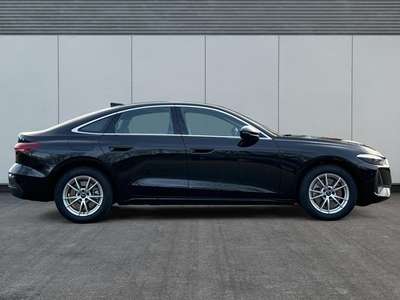 Bild Audi A5