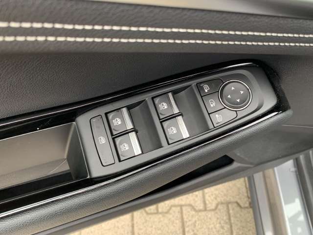 Fahrzeugbild eines Renault Rafale