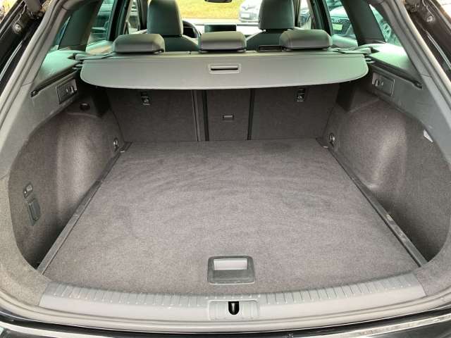 Fahrzeugbild eines SEAT Leon