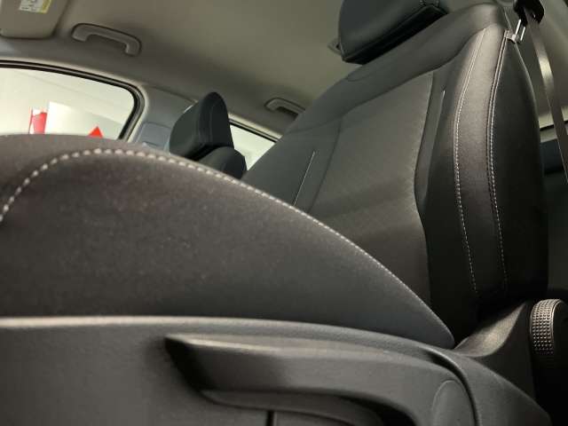 Fahrzeugbild eines Kia Sportage