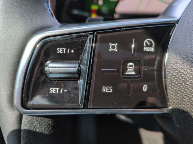 Fahrzeugbild eines Renault Espace