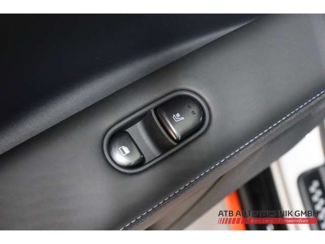 Fahrzeugbild eines Hyundai IONIQ 5