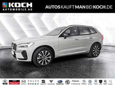Bild Volvo XC60