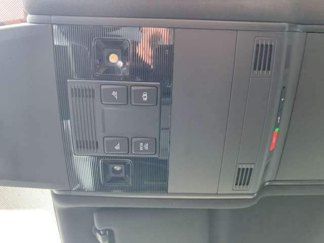 Fahrzeugbild eines SEAT Tarraco