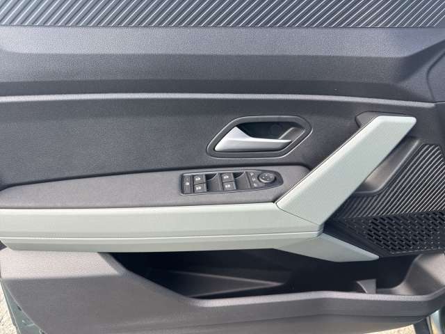 Fahrzeugbild eines Dacia Bigster