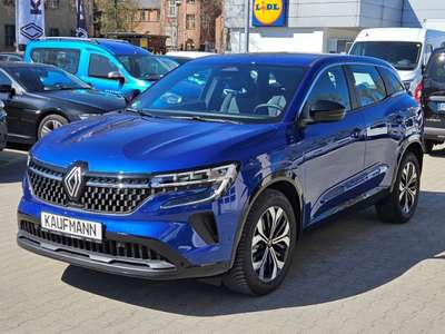 Bild Renault Austral