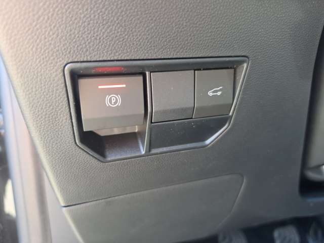 Fahrzeugbild eines Dacia Bigster