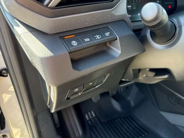 Fahrzeugbild eines Dacia Duster