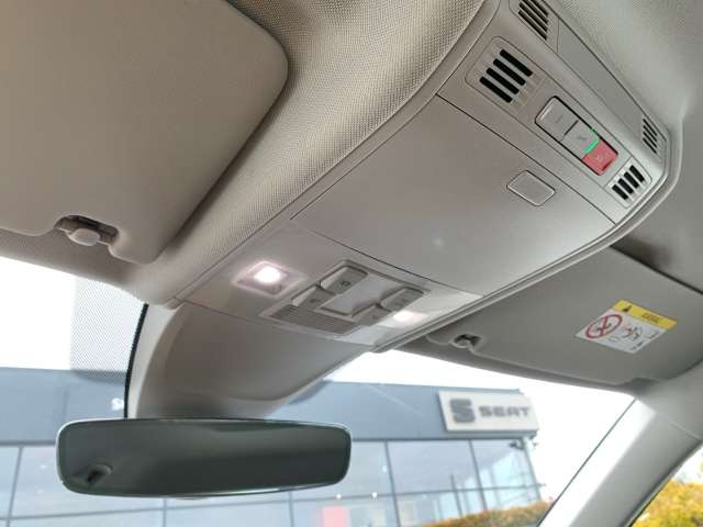 Fahrzeugbild eines Volkswagen Tiguan