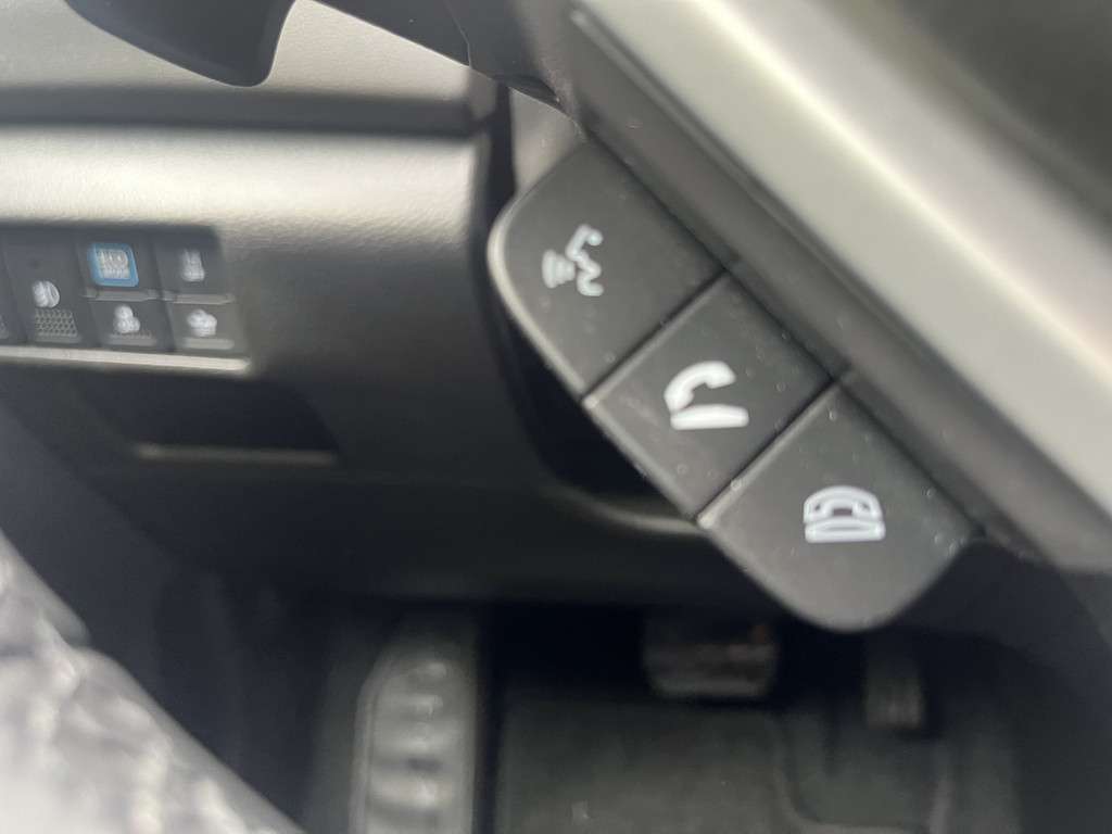 Fahrzeugbild eines Suzuki S-Cross