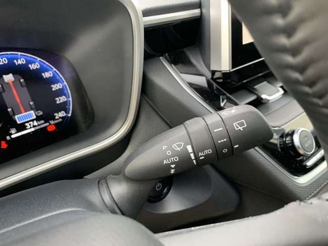 Fahrzeugbild eines Toyota Corolla Cross