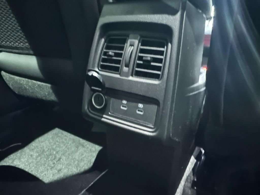 Fahrzeugbild eines Renault Symbioz