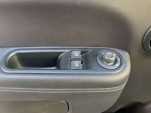 Fahrzeugbild eines Renault Twingo